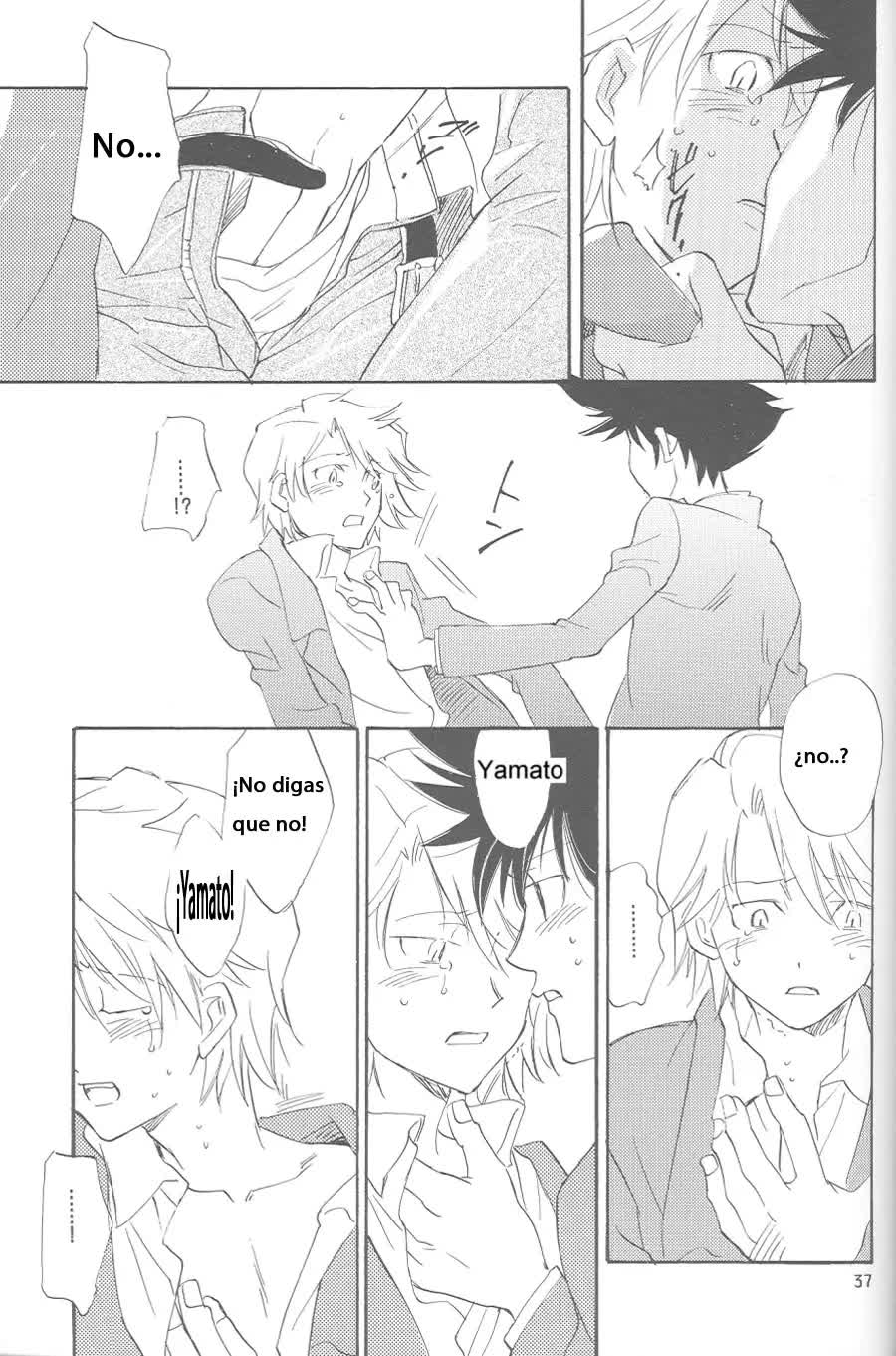 Rolling Ambivalent Hold Comic porno