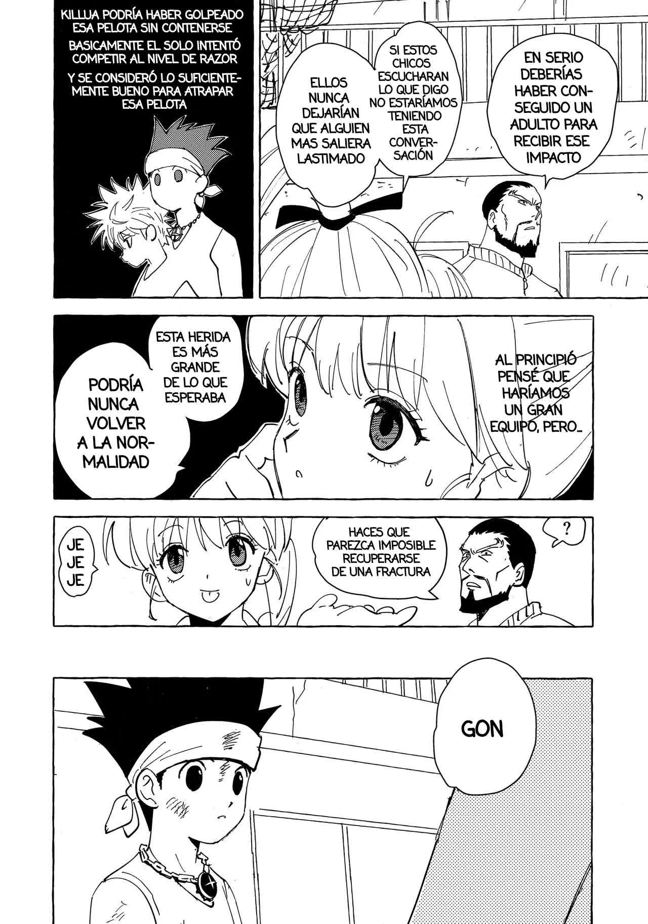 Otona no Manegoto - Imitación Adulta Comic porno