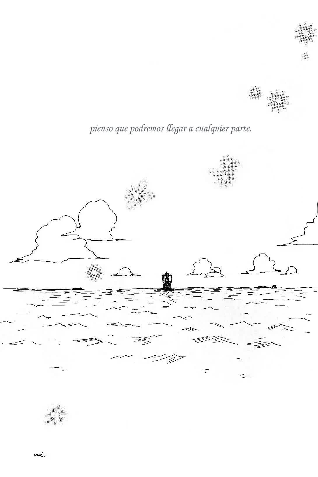 Dakishimetara Kiss o Shiyou Comic porno