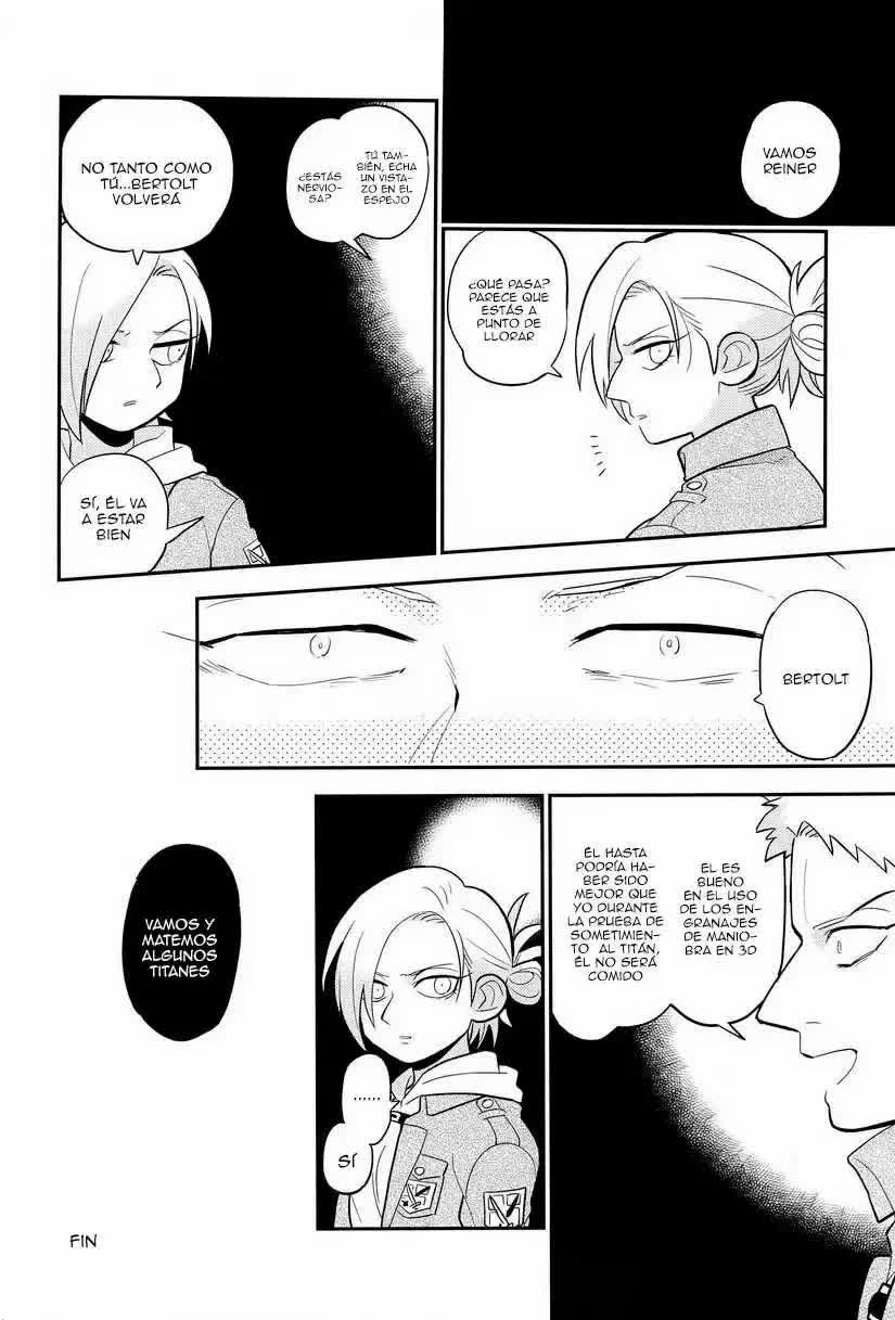 Bokura no Kaeru Basho Comic porno