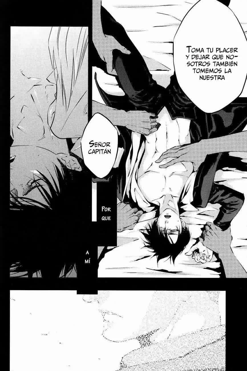 GETTING CLOSER Vol. 1 Comic porno