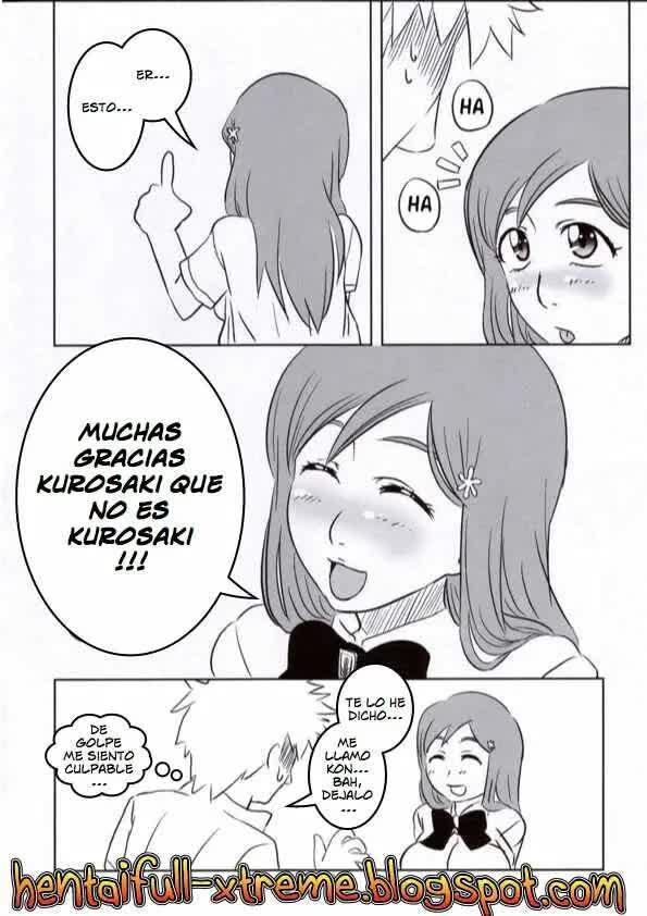 Seifuku To Iu Na no Kyouki - A Dangerous Weapon Known as A School Uniform Comic porno