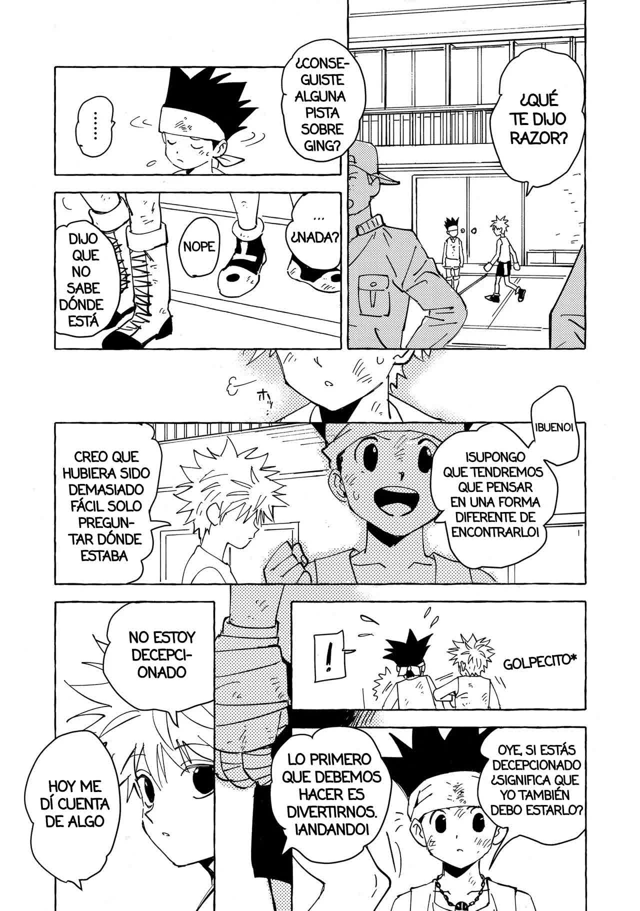 Otona no Manegoto - Imitación Adulta Comic porno