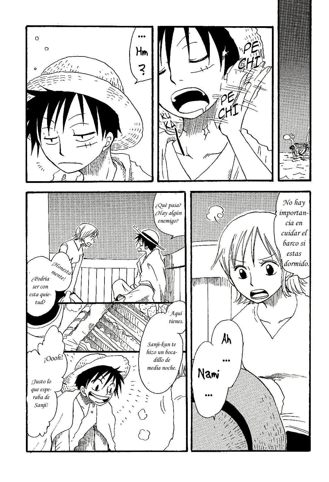 Dakishimetara Kiss o Shiyou Comic porno