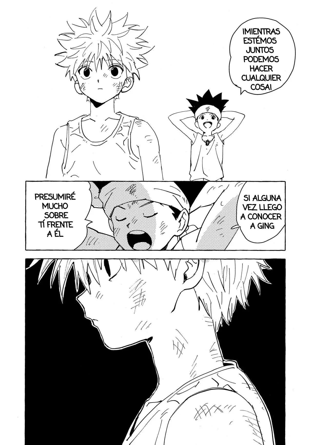 Otona no Manegoto - Imitación Adulta Comic porno