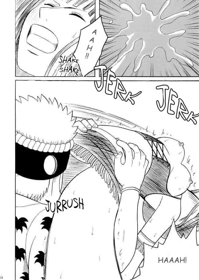 Robin Hard Comic porno