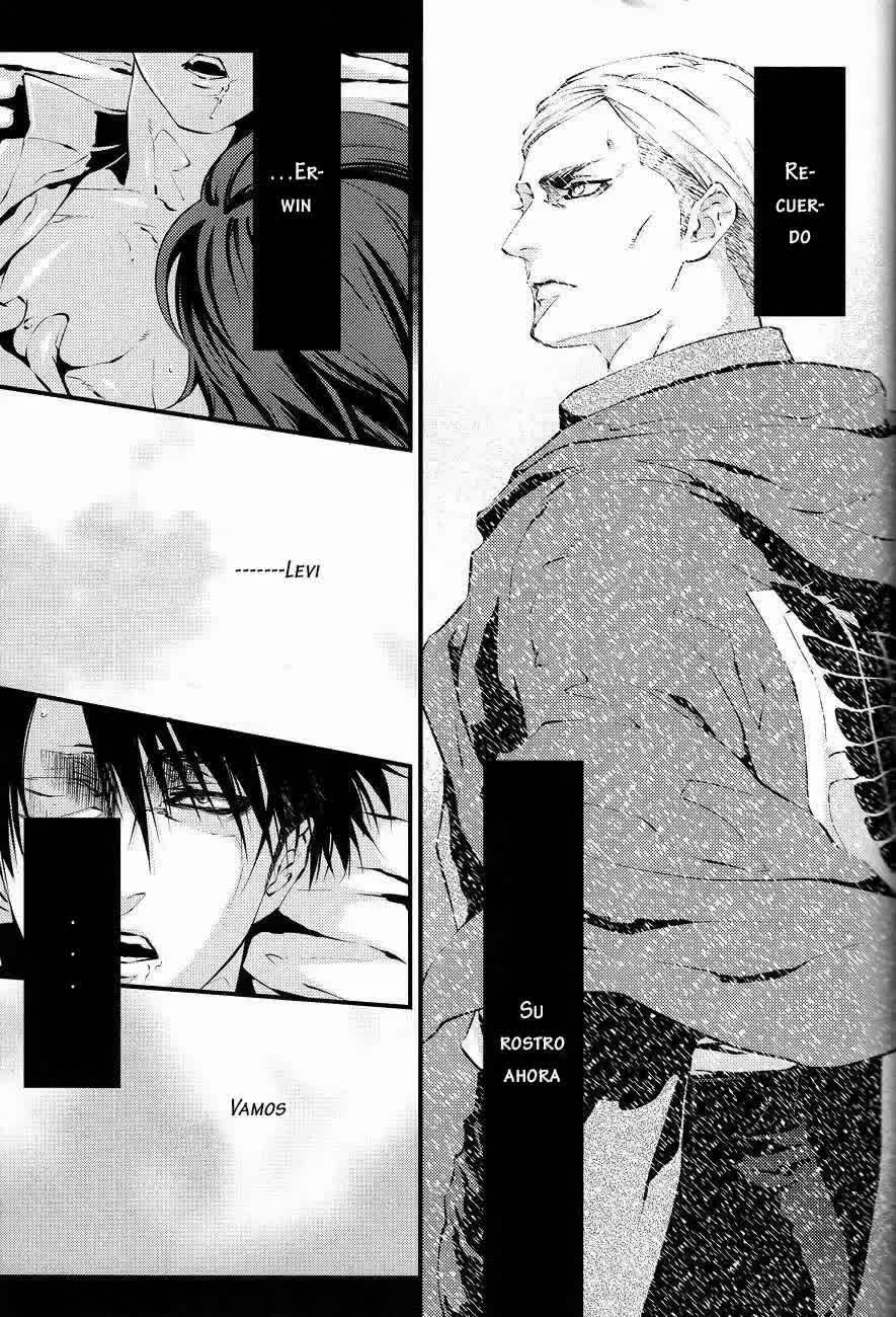 GETTING CLOSER Vol. 1 Comic porno