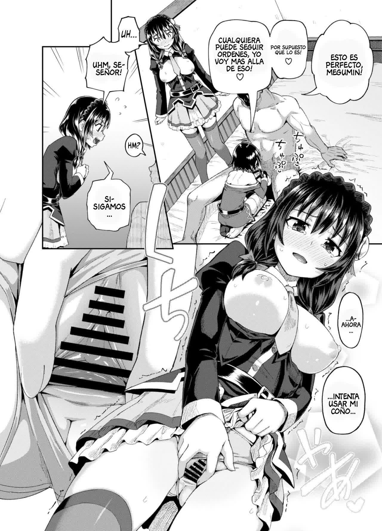 Bakuretsu Musume o Kanojo ni Shitara Yaru Koto nante Kimatteru! 2 Comic porno