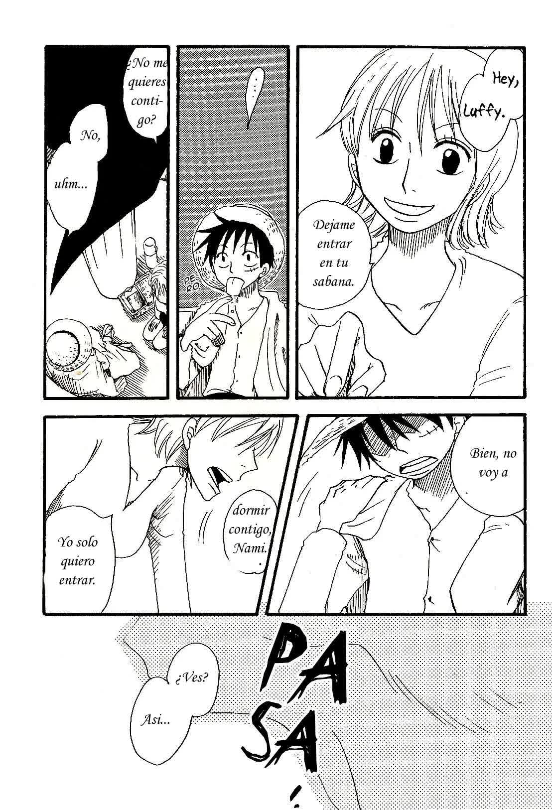 Dakishimetara Kiss o Shiyou Comic porno