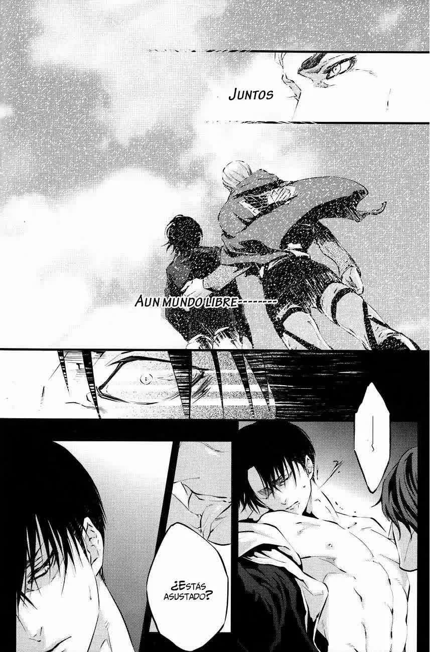 GETTING CLOSER Vol. 1 Comic porno