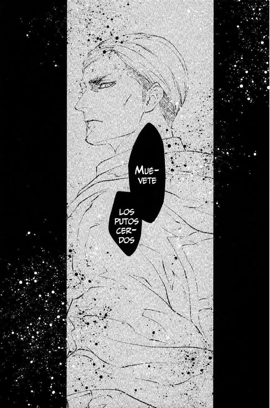 GETTING CLOSER Vol. 1 Comic porno