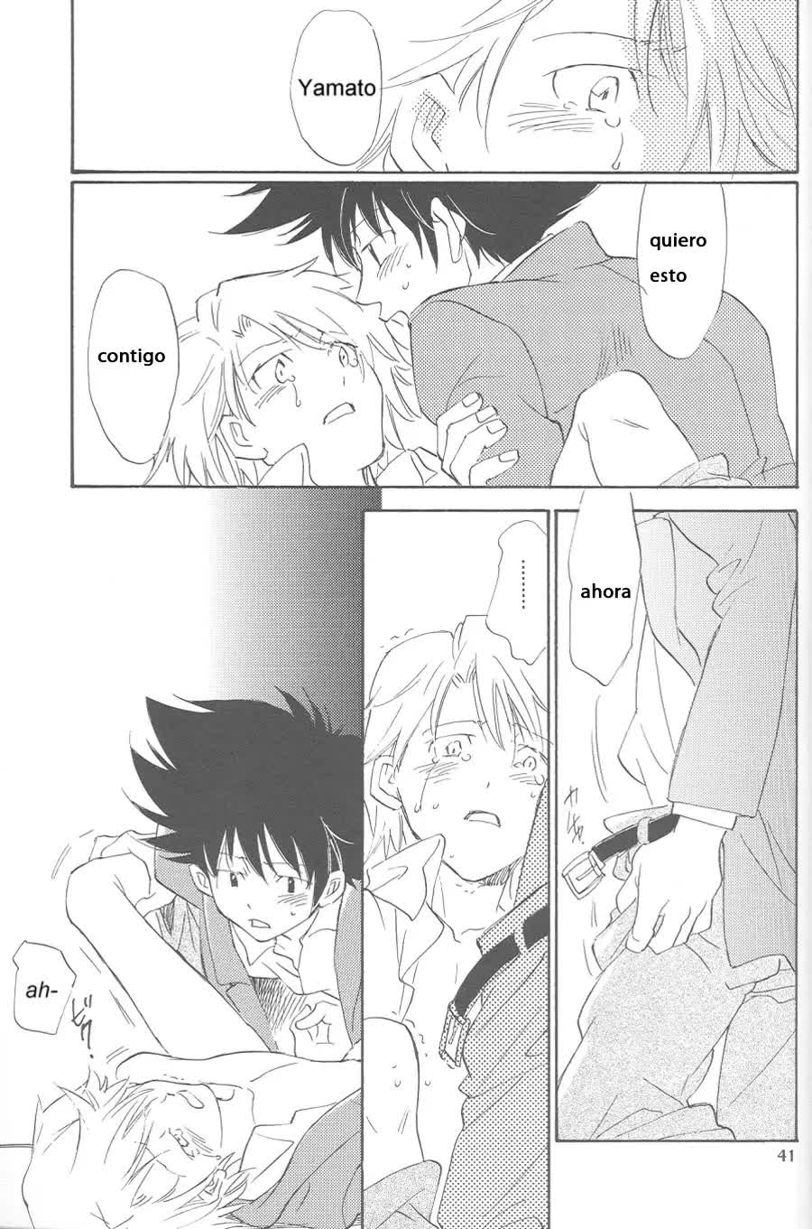 Rolling Ambivalent Hold Comic porno