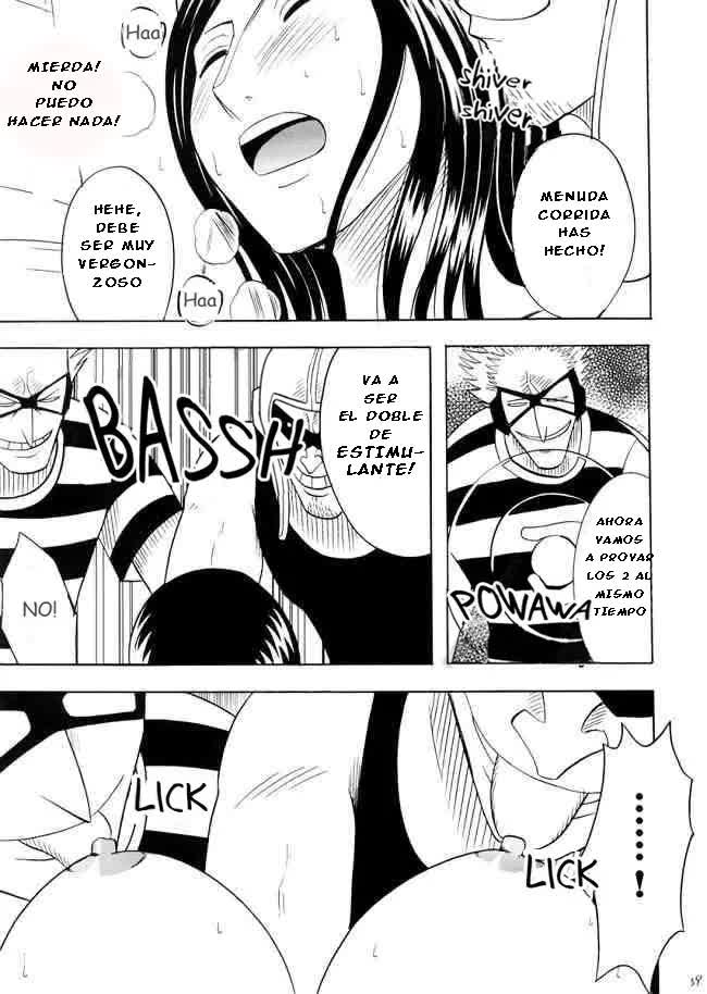 Robin Hard Comic porno