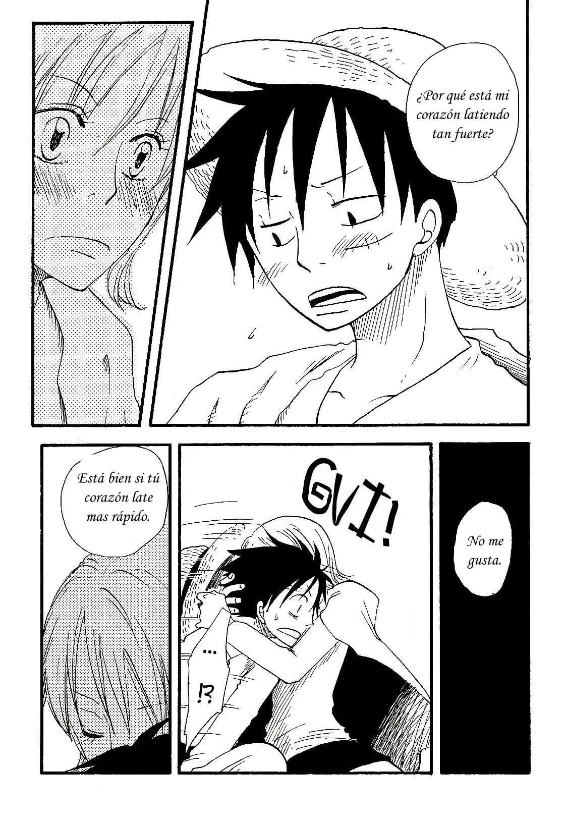 Dakishimetara Kiss o Shiyou Comic porno