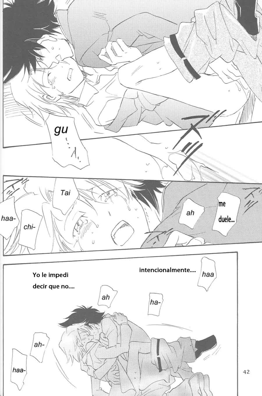 Rolling Ambivalent Hold Comic porno