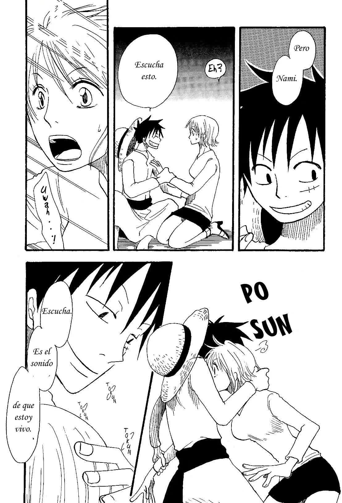 Dakishimetara Kiss o Shiyou Comic porno