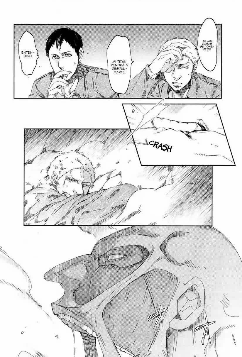 Bokura no Kaeru Basho Comic porno