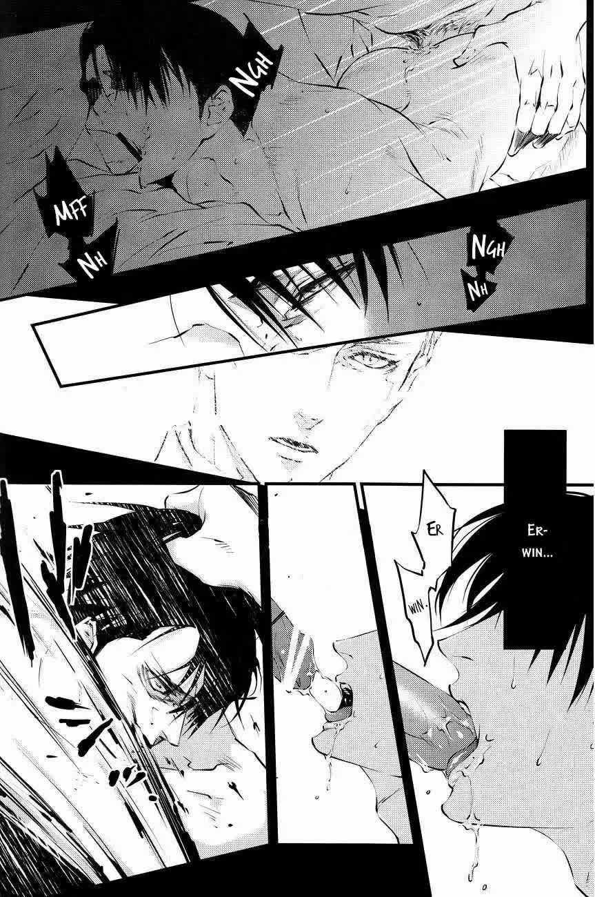 GETTING CLOSER Vol. 1 Comic porno