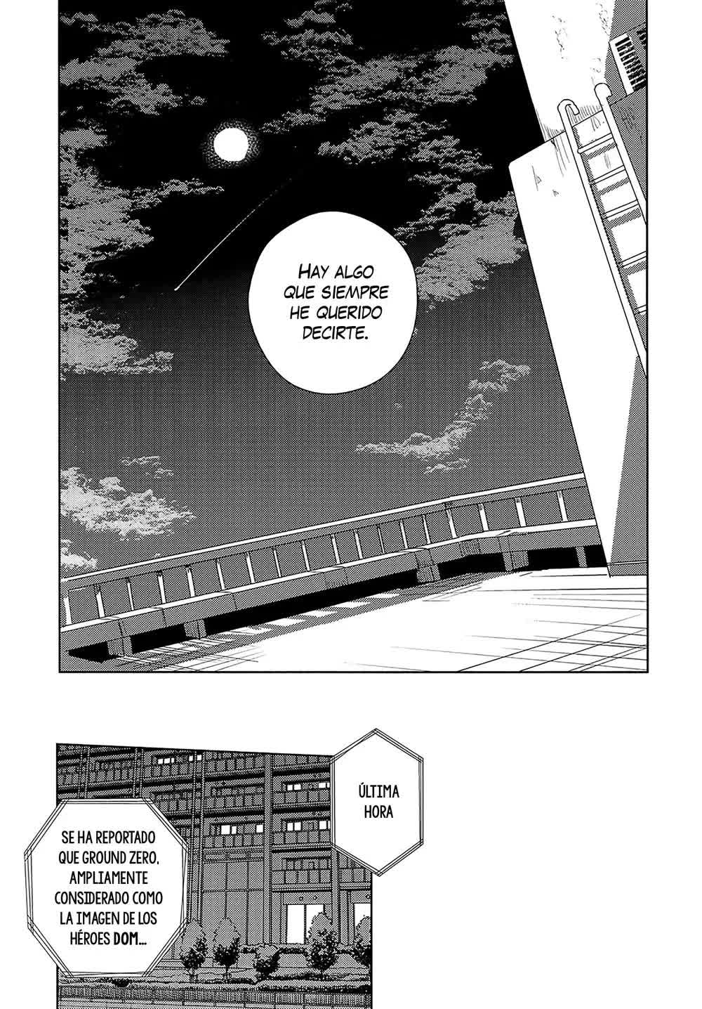 Antinomie Origin Comic porno