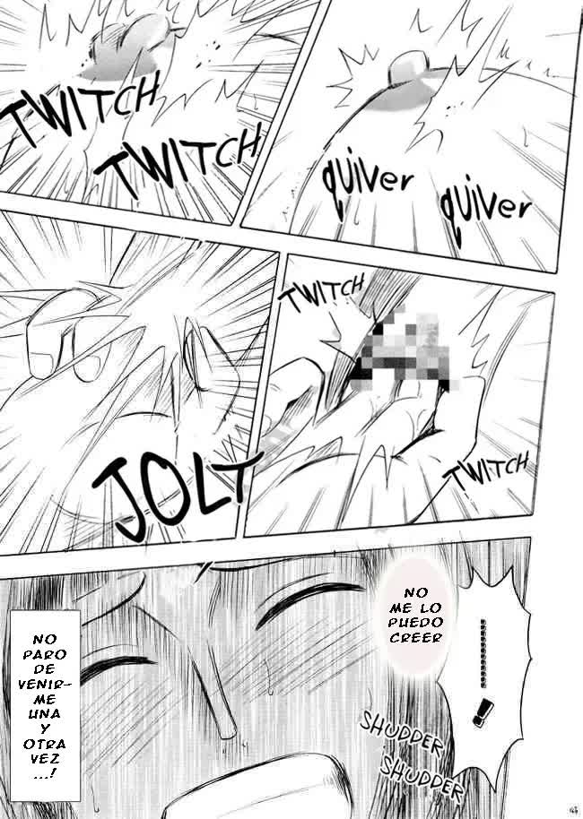 Robin Hard Comic porno