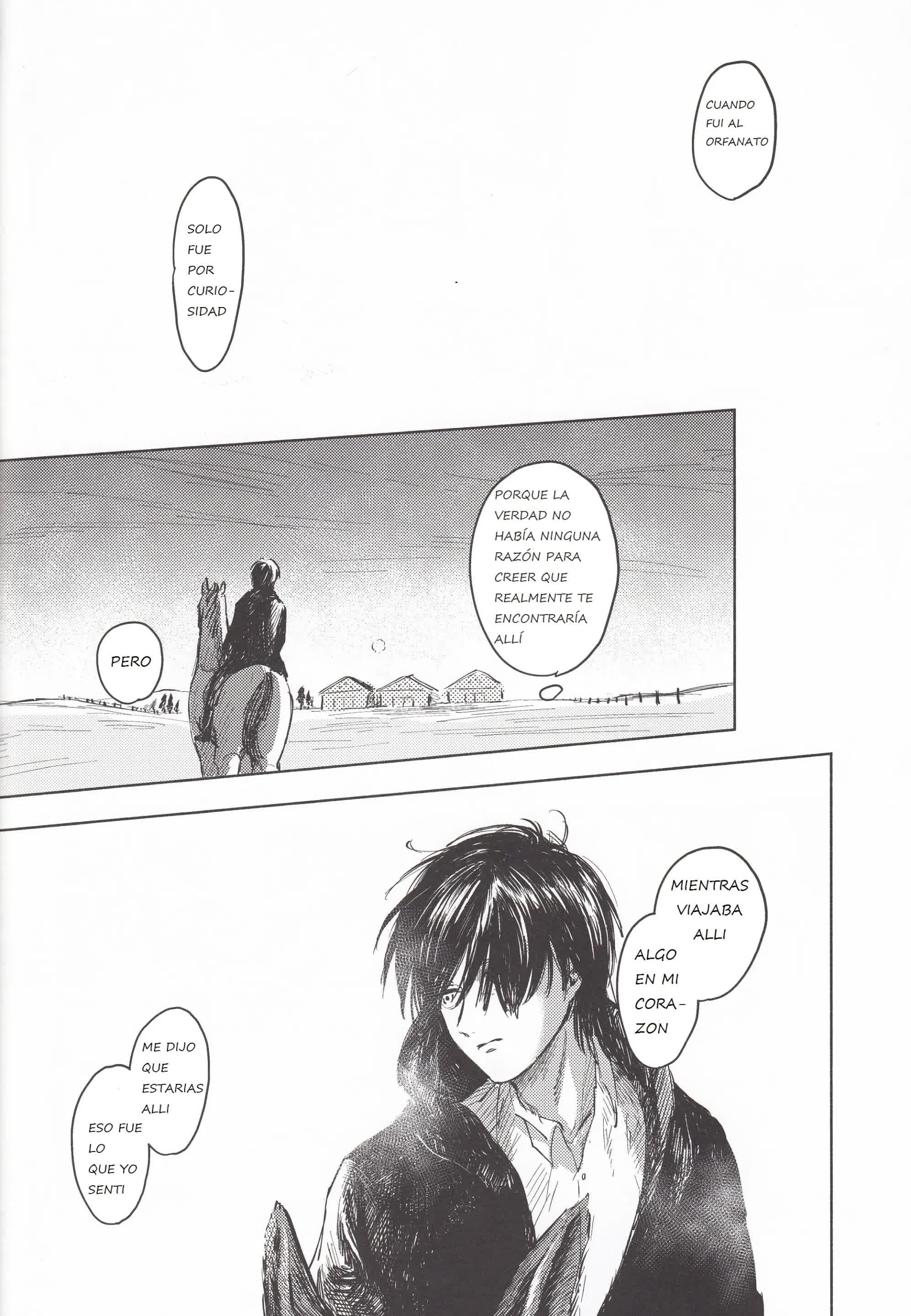 Anata to Dareka no Yoru - You & Someone's Night Comic porno