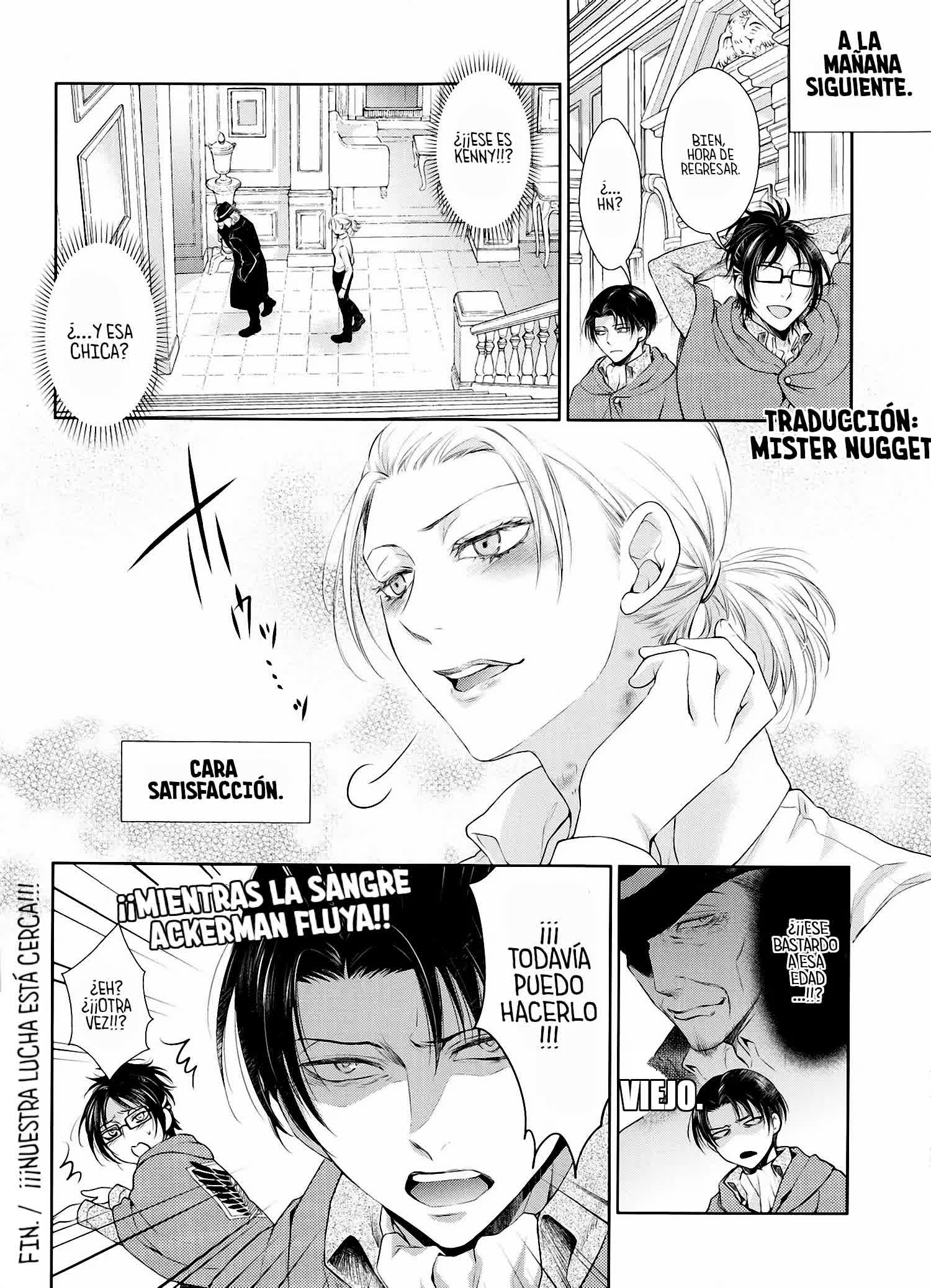 Totsugeki!!! Ai no Shiro Sennyuu Sakusen Comic porno