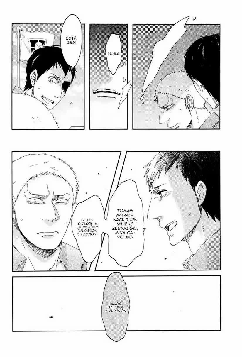 Bokura no Kaeru Basho Comic porno