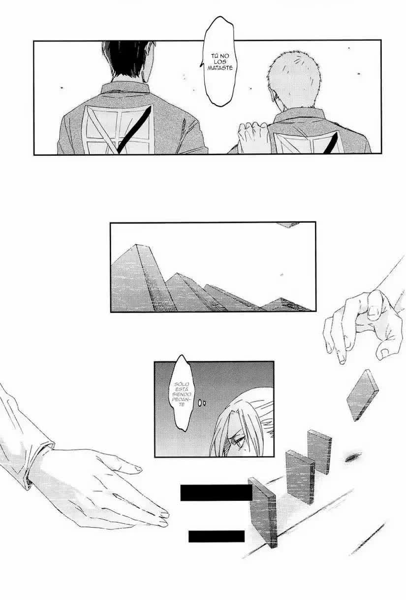 Bokura no Kaeru Basho Comic porno