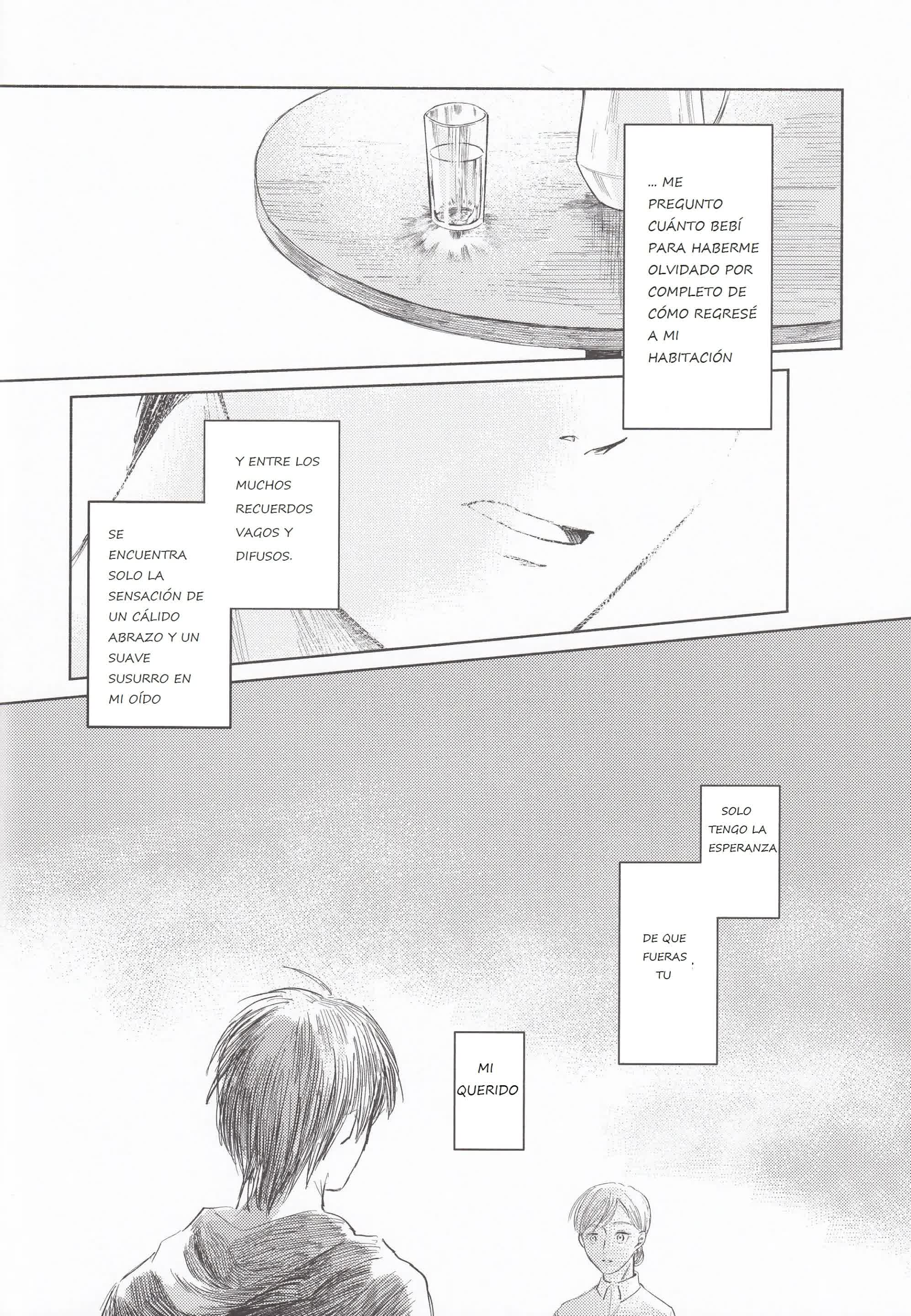 Anata to Dareka no Yoru - You & Someone's Night Comic porno