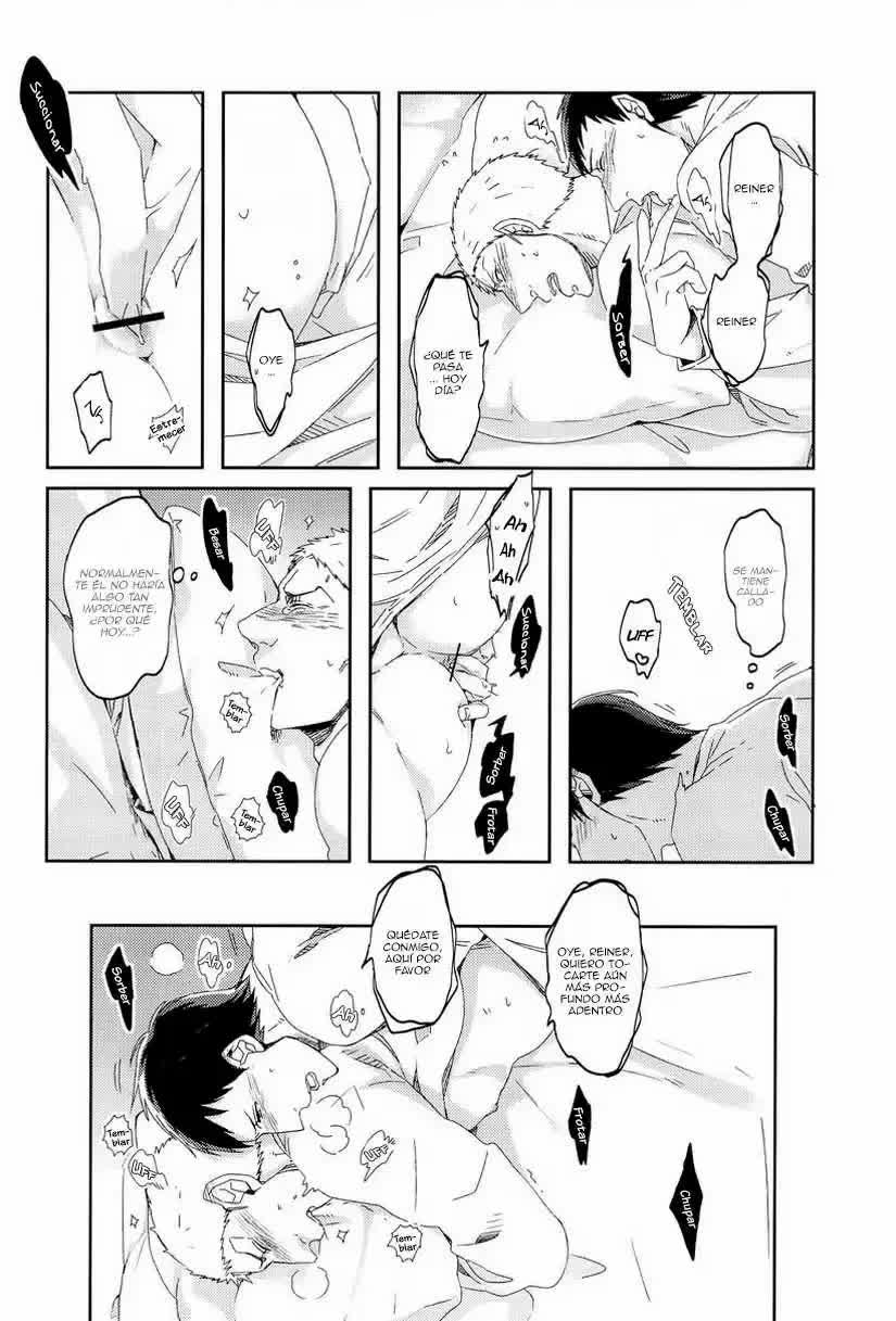 Bokura no Kaeru Basho Comic porno