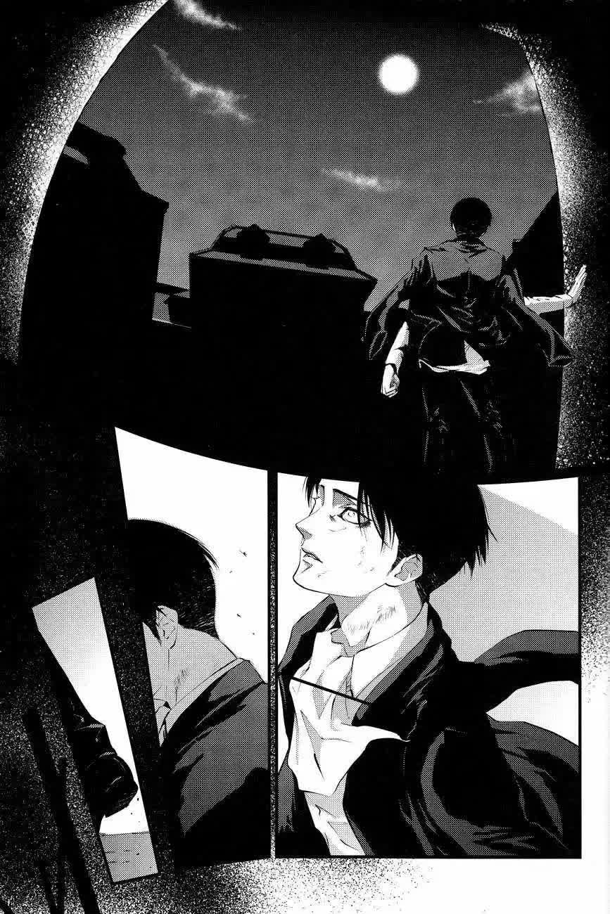 GETTING CLOSER Vol. 1 Comic porno