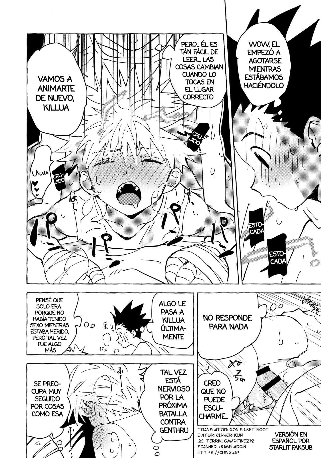 Otona no Manegoto - Imitación Adulta Comic porno