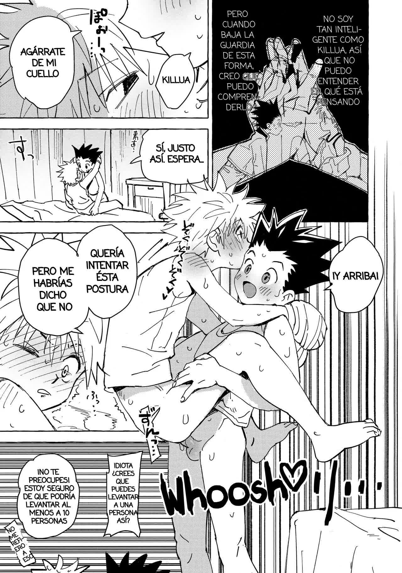 Otona no Manegoto - Imitación Adulta Comic porno