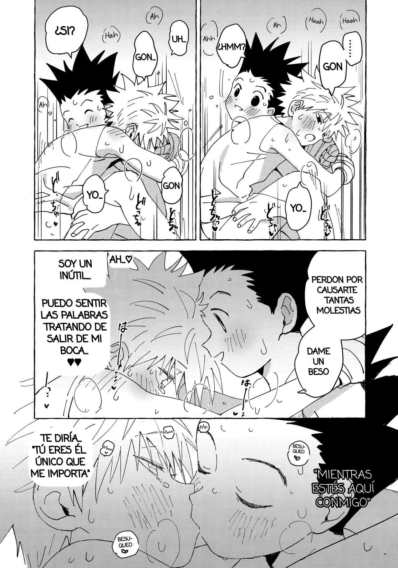 Otona no Manegoto - Imitación Adulta Comic porno