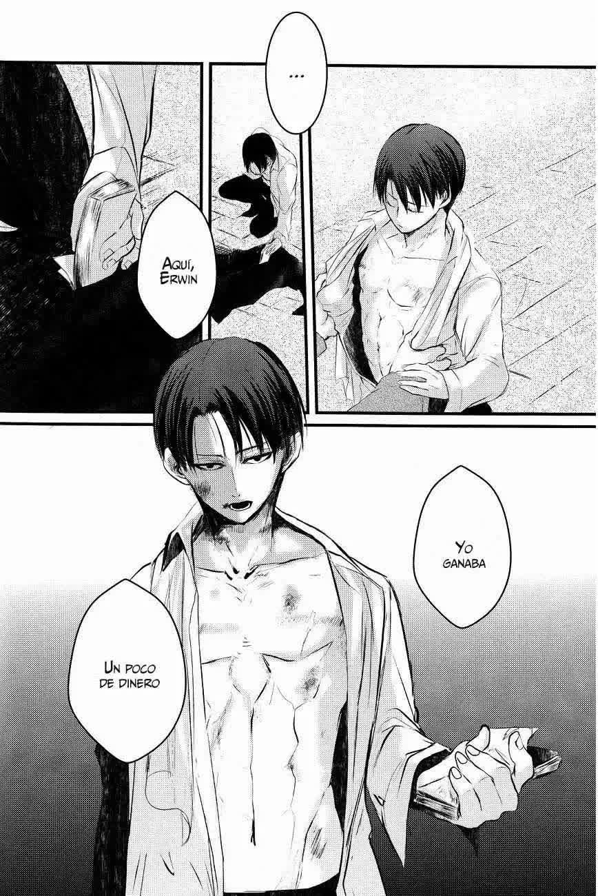 GETTING CLOSER Vol. 1 Comic porno