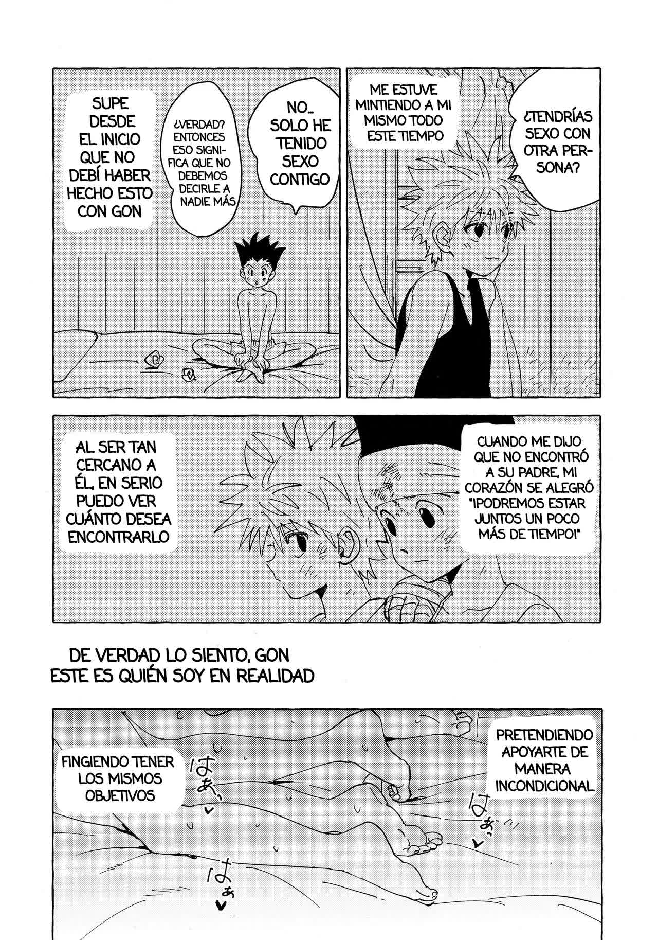 Otona no Manegoto - Imitación Adulta Comic porno