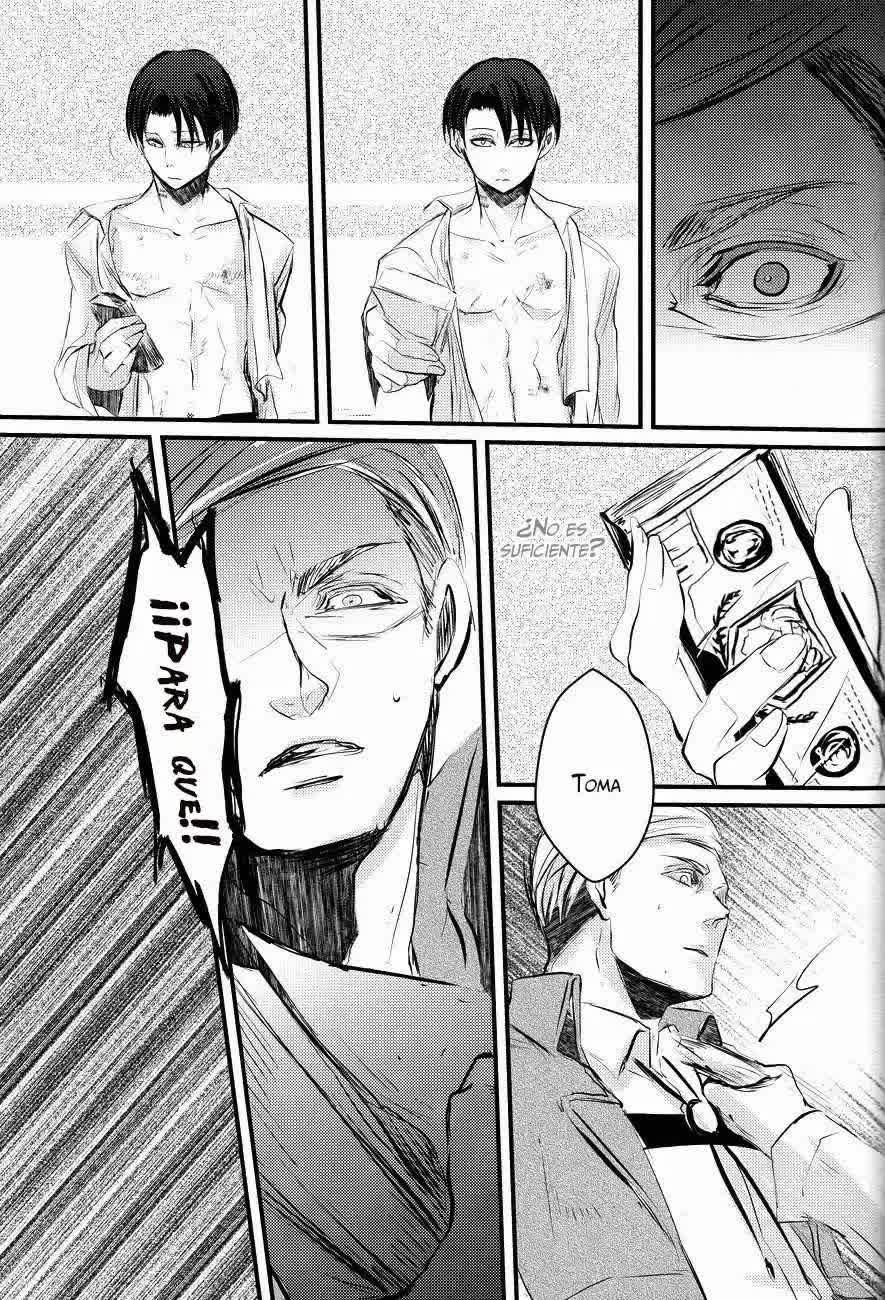 GETTING CLOSER Vol. 1 Comic porno