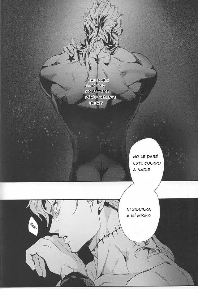 Ada mo Nasake mo Wagami Yori Deru - Sé tu peor enemigo Comic porno