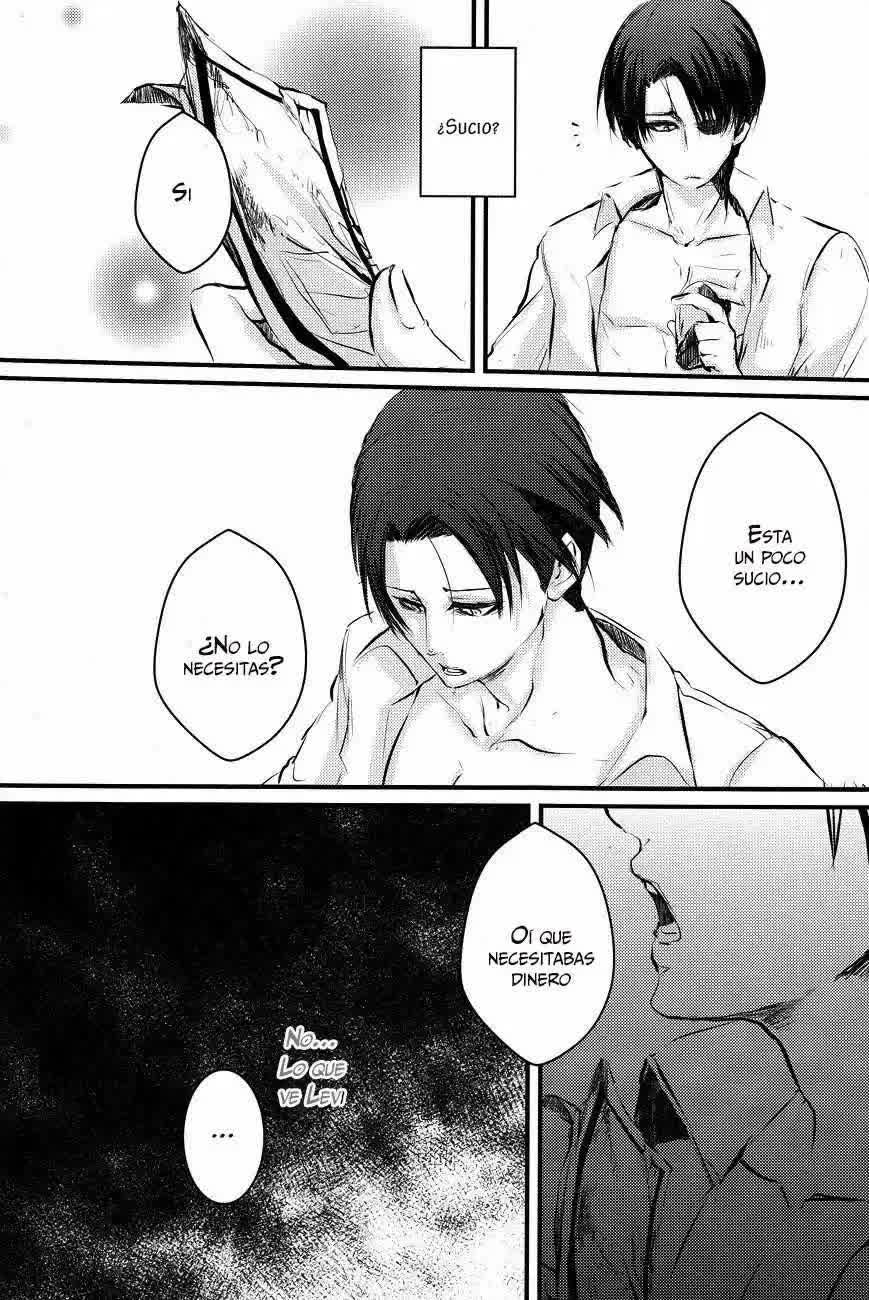 GETTING CLOSER Vol. 1 Comic porno