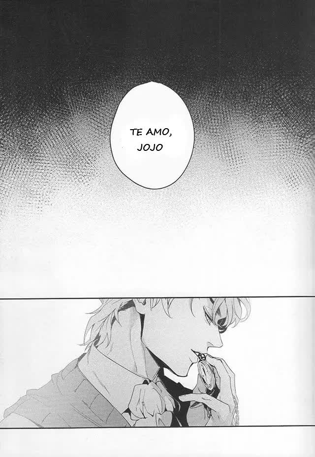 Ada mo Nasake mo Wagami Yori Deru - Sé tu peor enemigo Comic porno