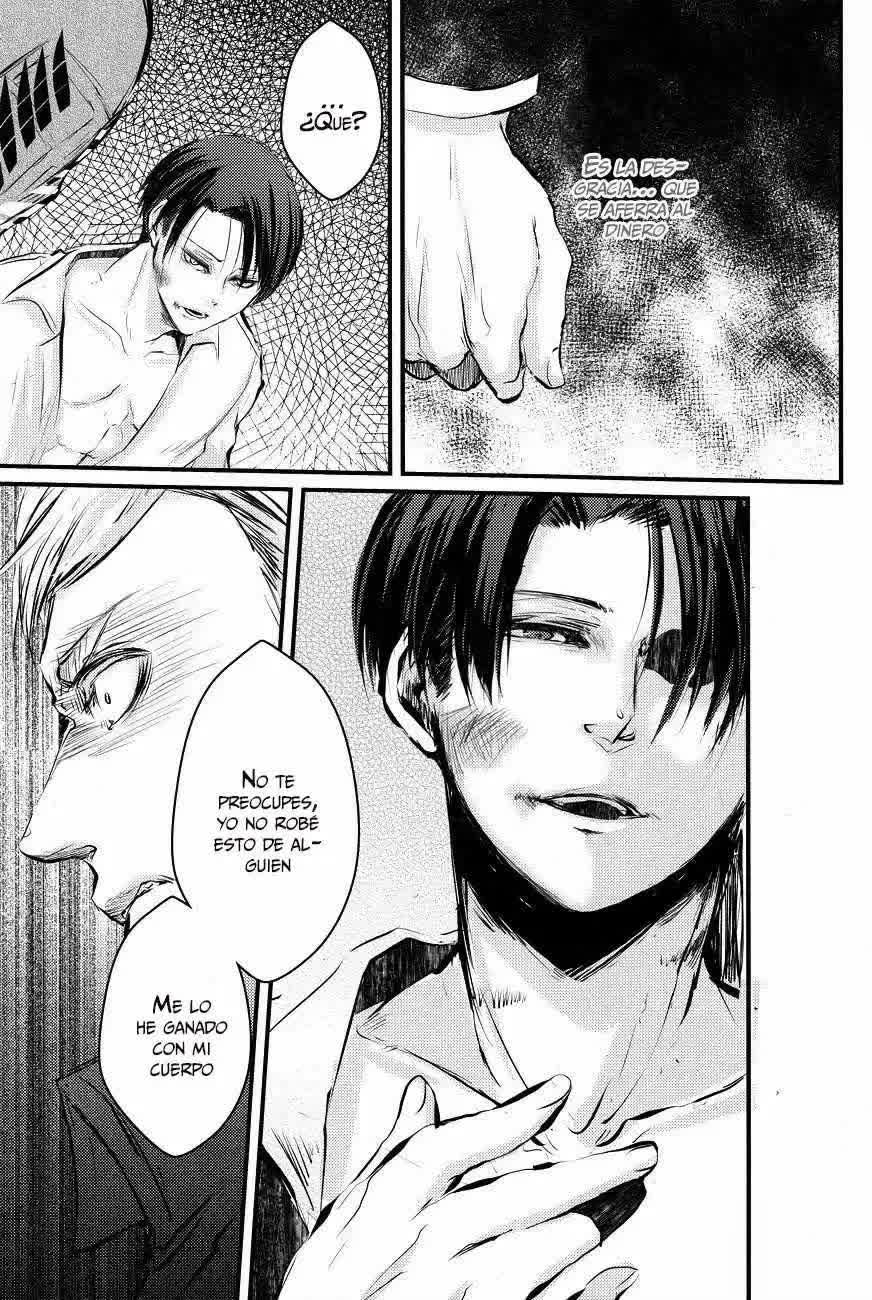 GETTING CLOSER Vol. 1 Comic porno