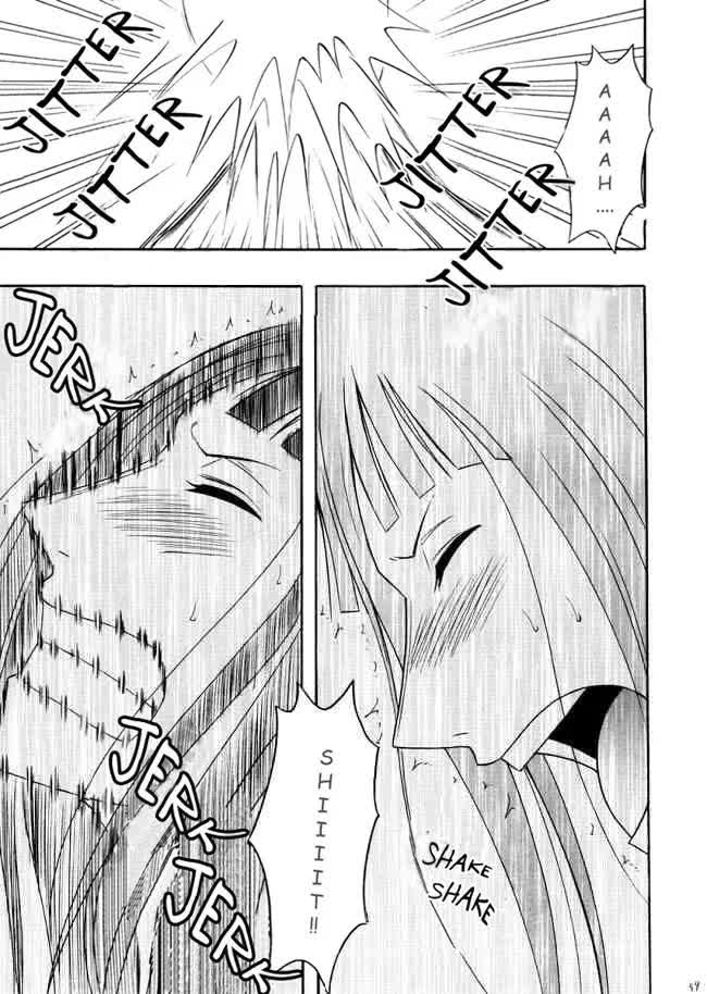 Robin Hard Comic porno