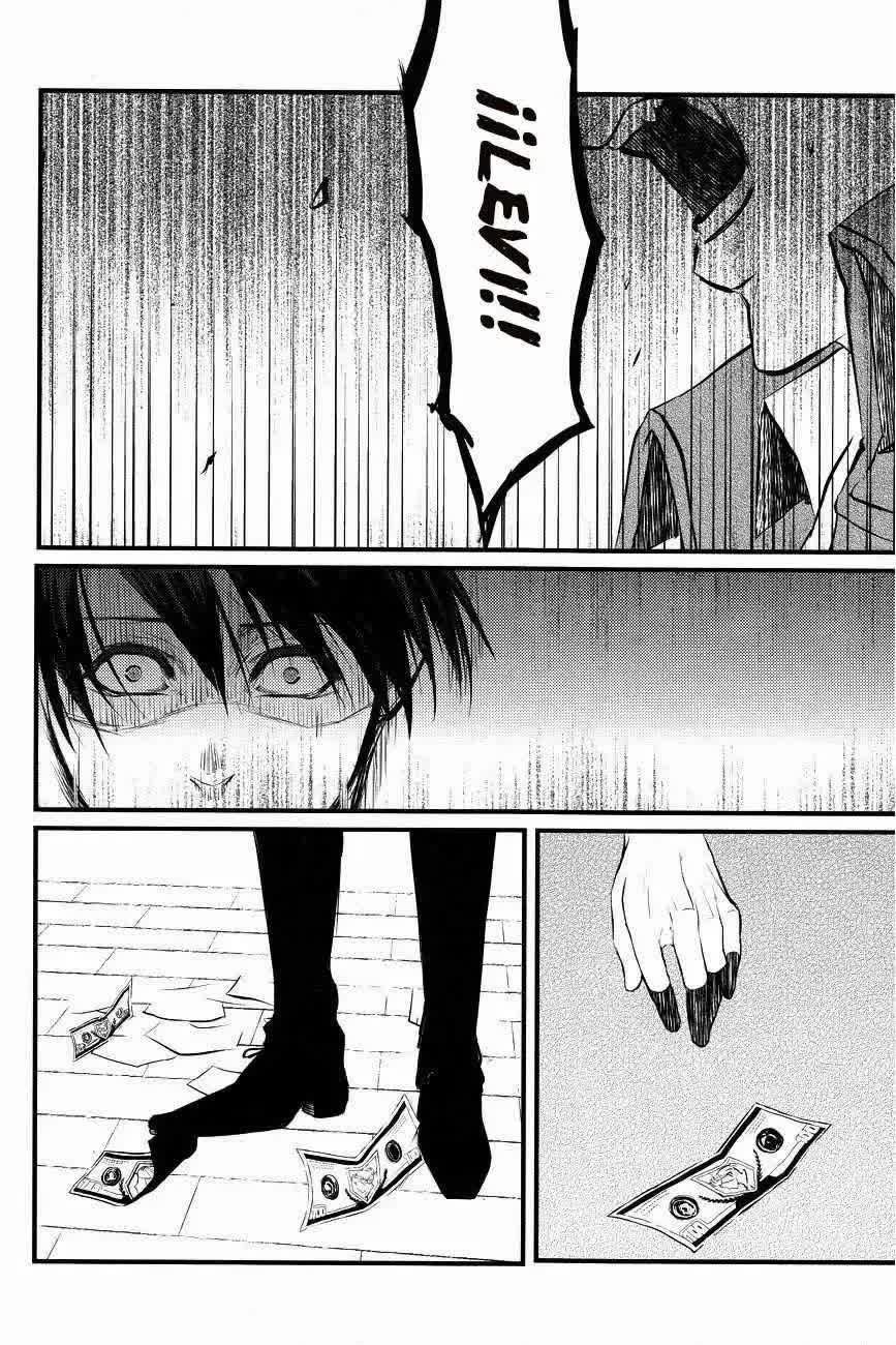 GETTING CLOSER Vol. 1 Comic porno