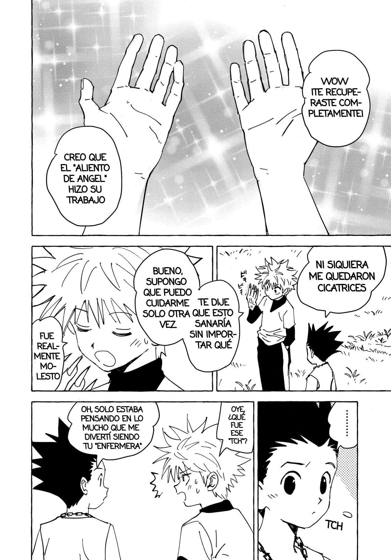 Otona no Manegoto - Imitación Adulta Comic porno