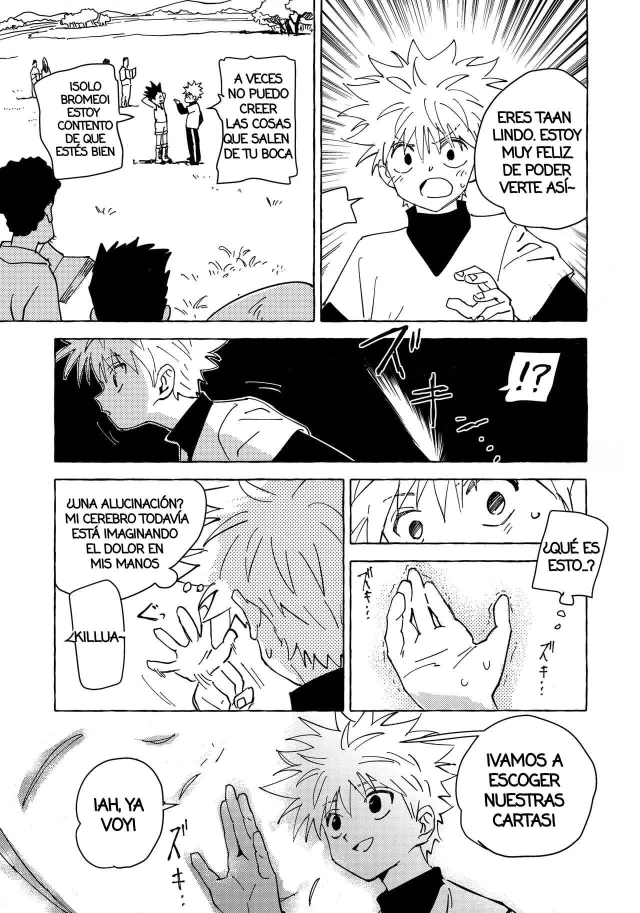 Otona no Manegoto - Imitación Adulta Comic porno