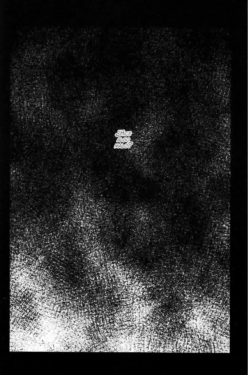 GETTING CLOSER Vol. 1 Comic porno