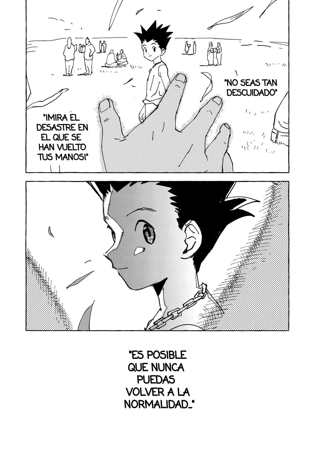 Otona no Manegoto - Imitación Adulta Comic porno