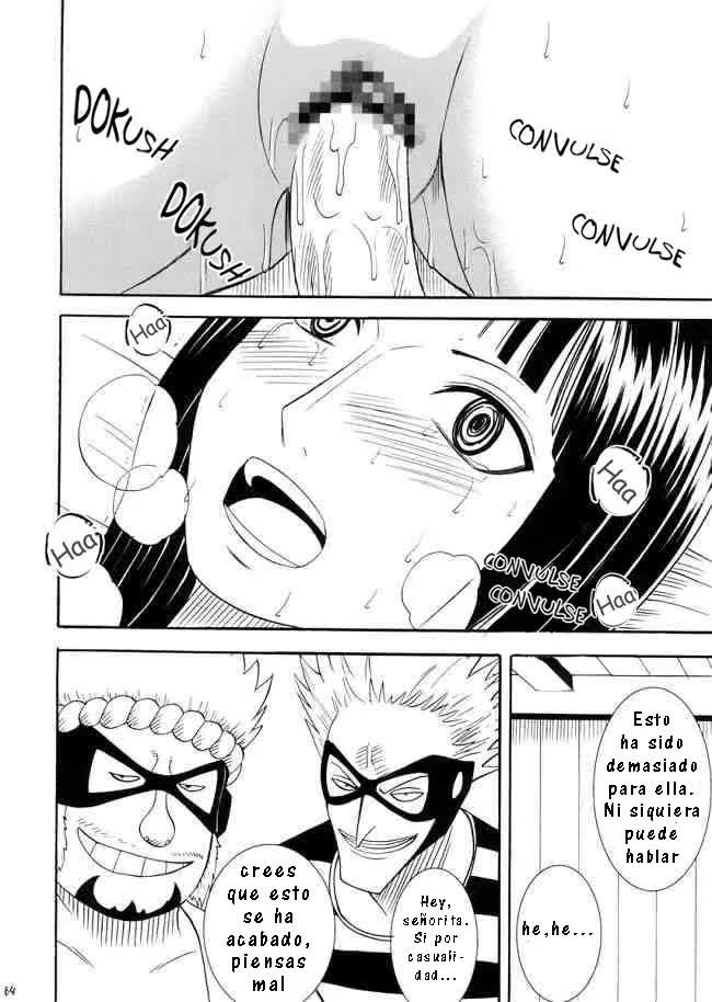 Robin Hard Comic porno