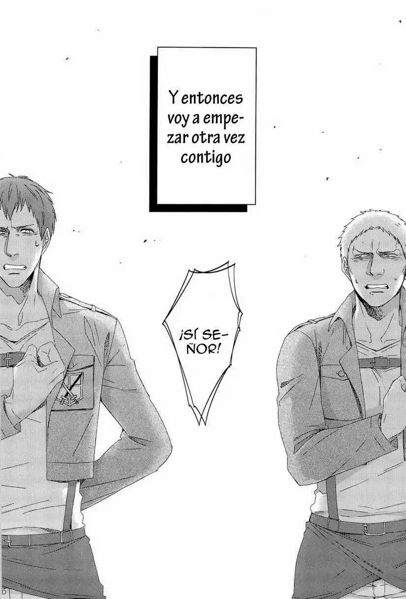 Bokura no Kaeru Basho Comic porno