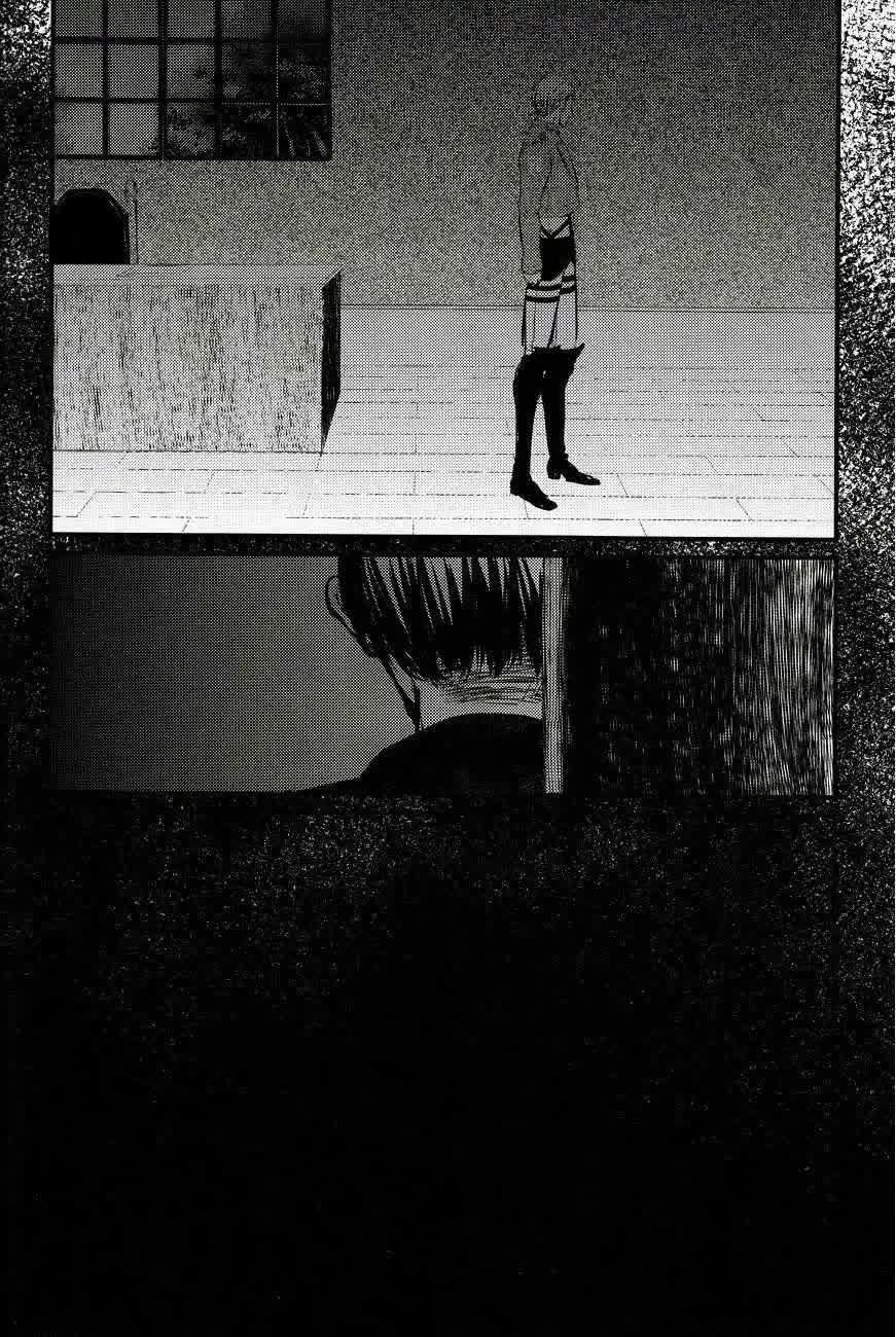 GETTING CLOSER Vol. 1 Comic porno